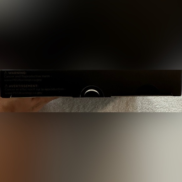 Coach Rexy Glitter Dinosaur iPhone 15 Pro Max Protective MagSafe Clear Case⬇️ - Picture 6 of 7